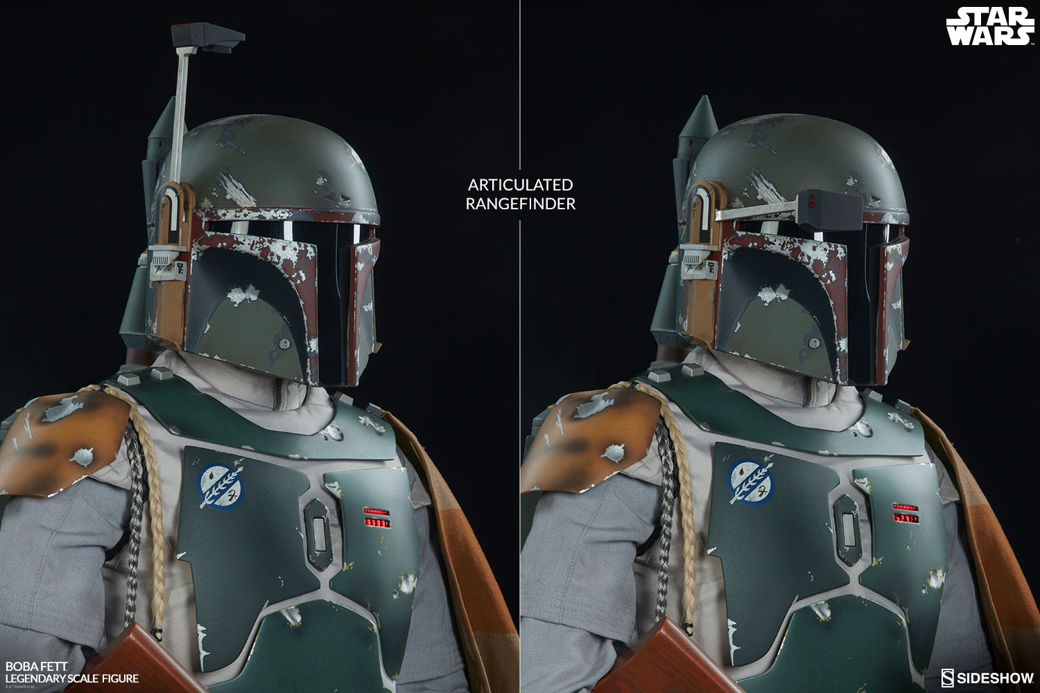 SW-Boba-fett-legendary-scale-figure-06