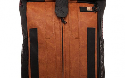 New Solo Movie Han Solo Millenium Falcon Shoulder Bag available on Walmart.com