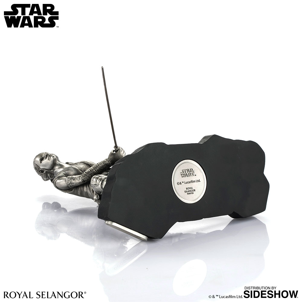 TLJ-Rey-figurine-pewter-collectible-05