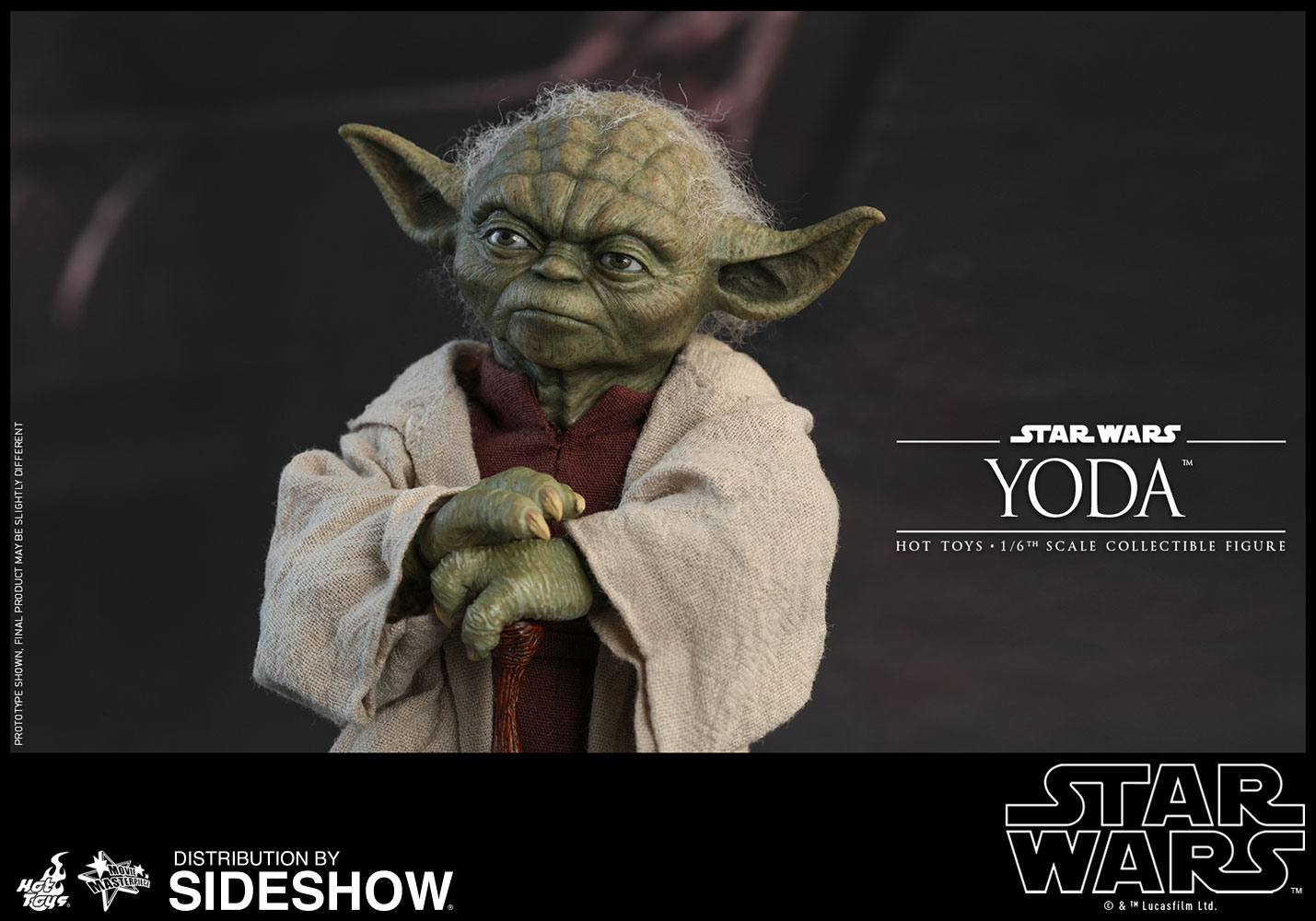 Yoda-sxith-scale-figure-01