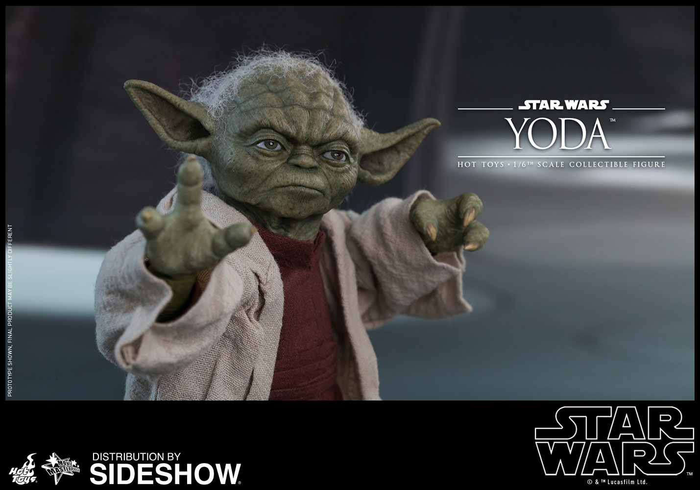 Yoda-sxith-scale-figure-02