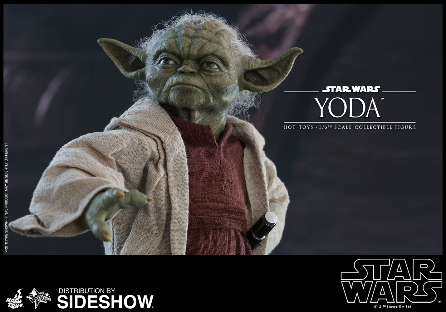 Yoda-sxith-scale-figure-03