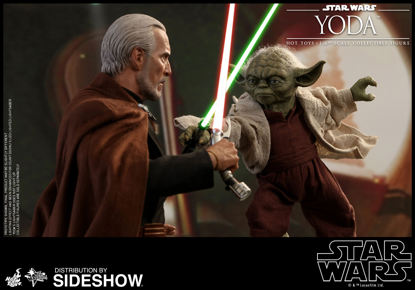 Yoda-sxith-scale-figure-04