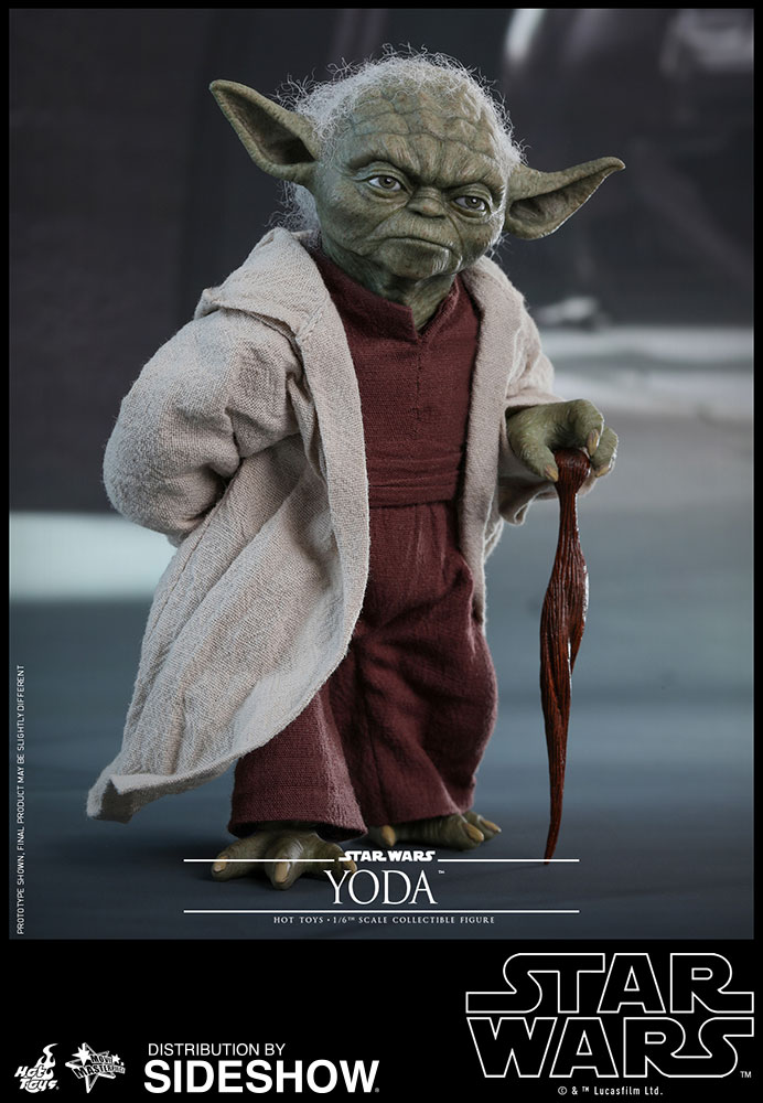 Yoda-sxith-scale-figure-05