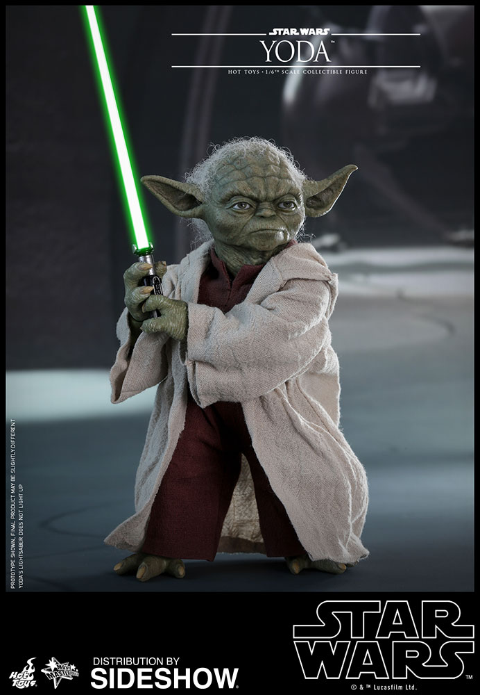 Yoda-sxith-scale-figure-06