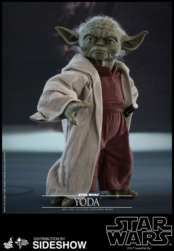 Yoda-sxith-scale-figure-07