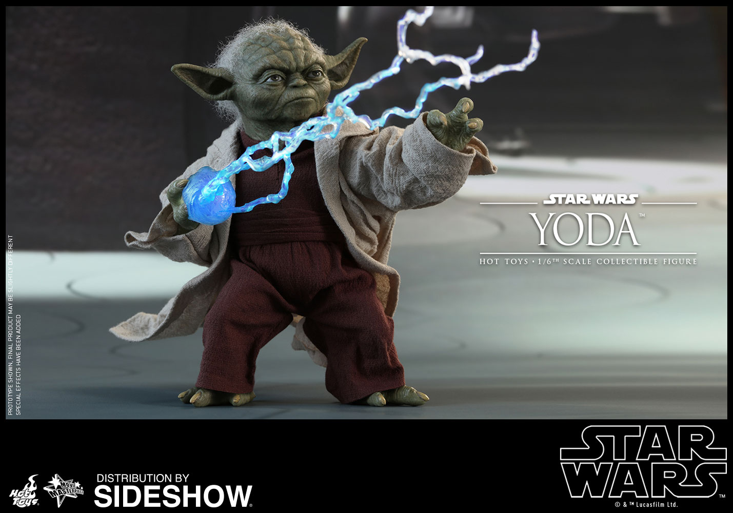 Yoda-sxith-scale-figure-09