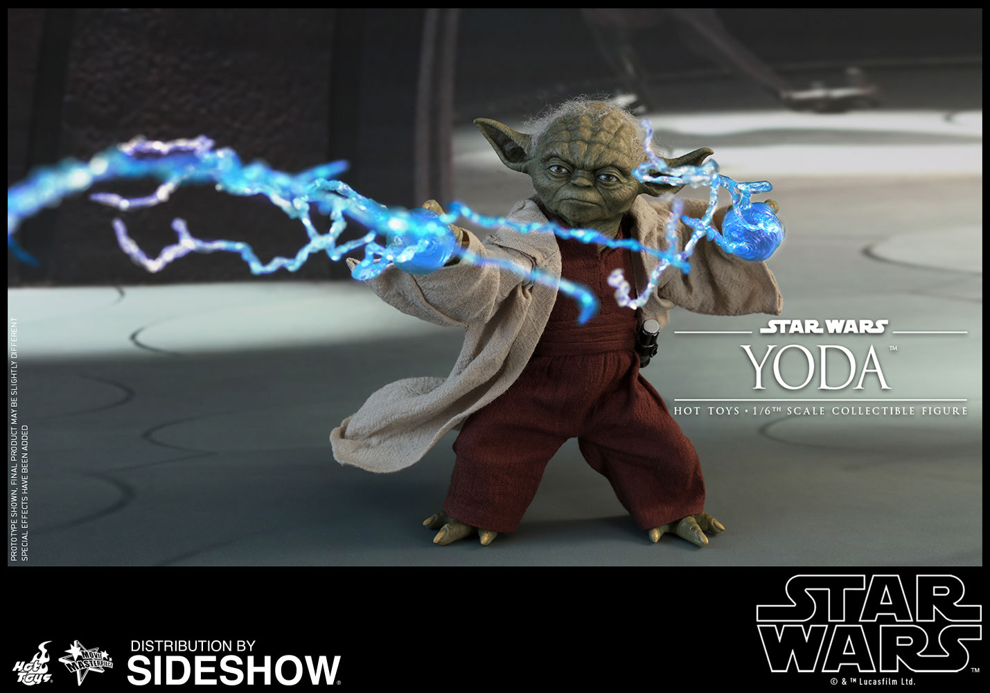 Yoda-sxith-scale-figure-10