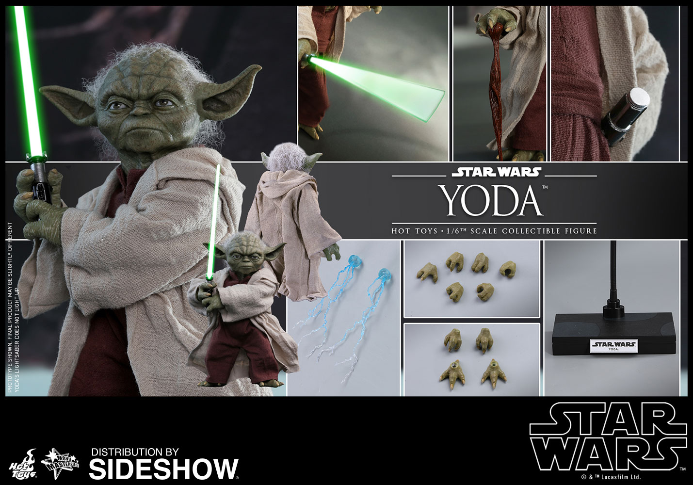 Yoda-sxith-scale-figure-11