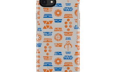 New Solo Movie iPhone Case Rundown!