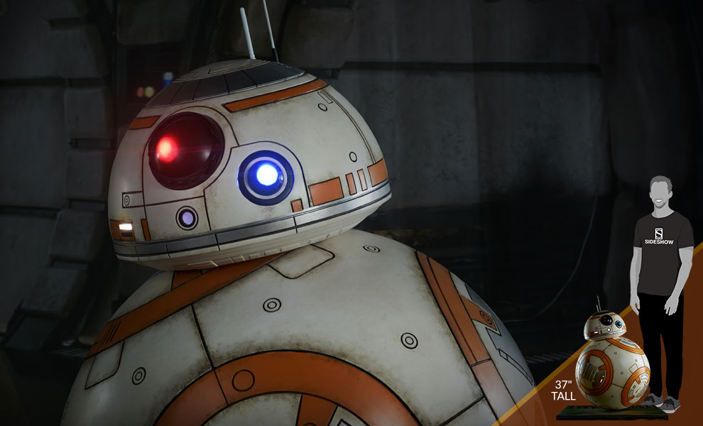 FA-BB-8-life-size-figure-01