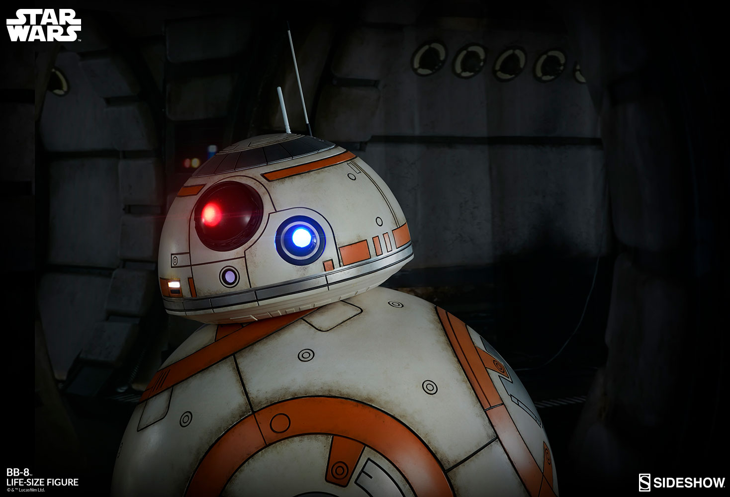 FA-BB-8-life-size-figure-02