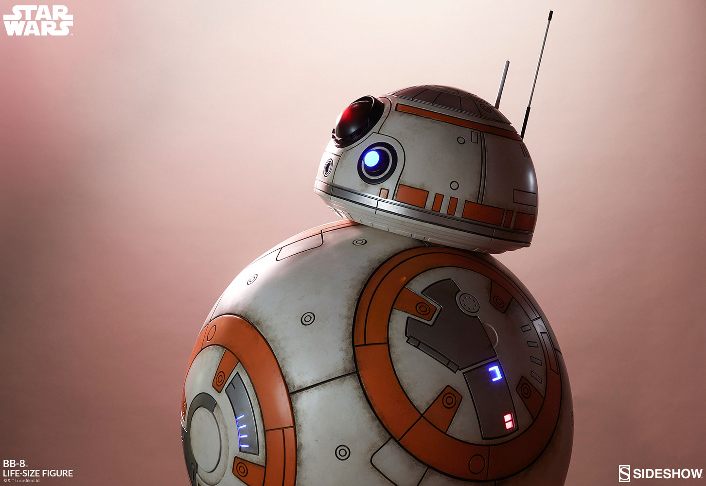 FA-BB-8-life-size-figure-03