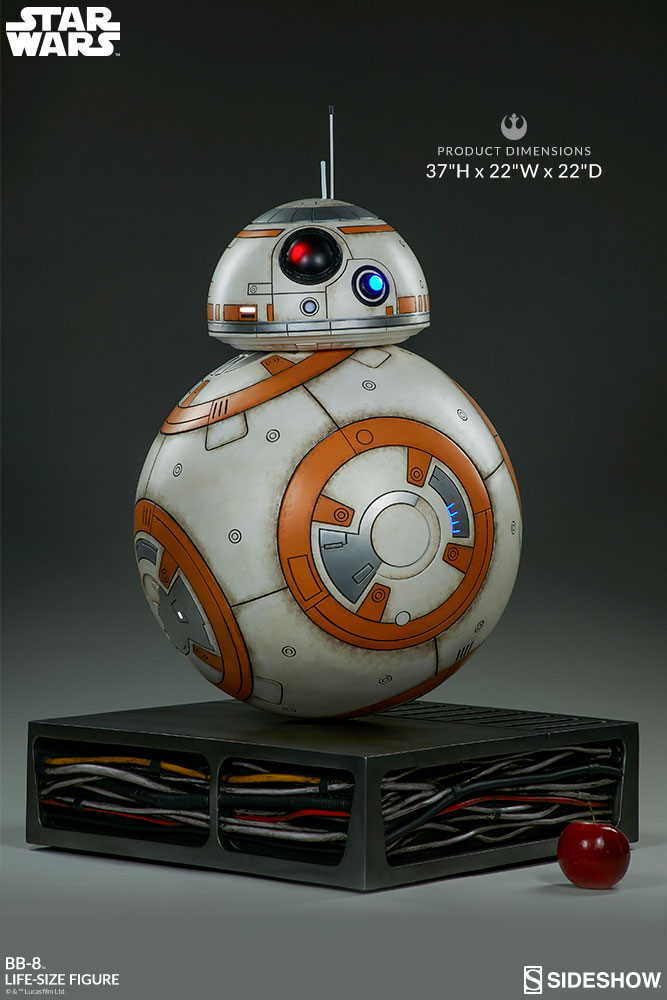 FA-BB-8-life-size-figure-04