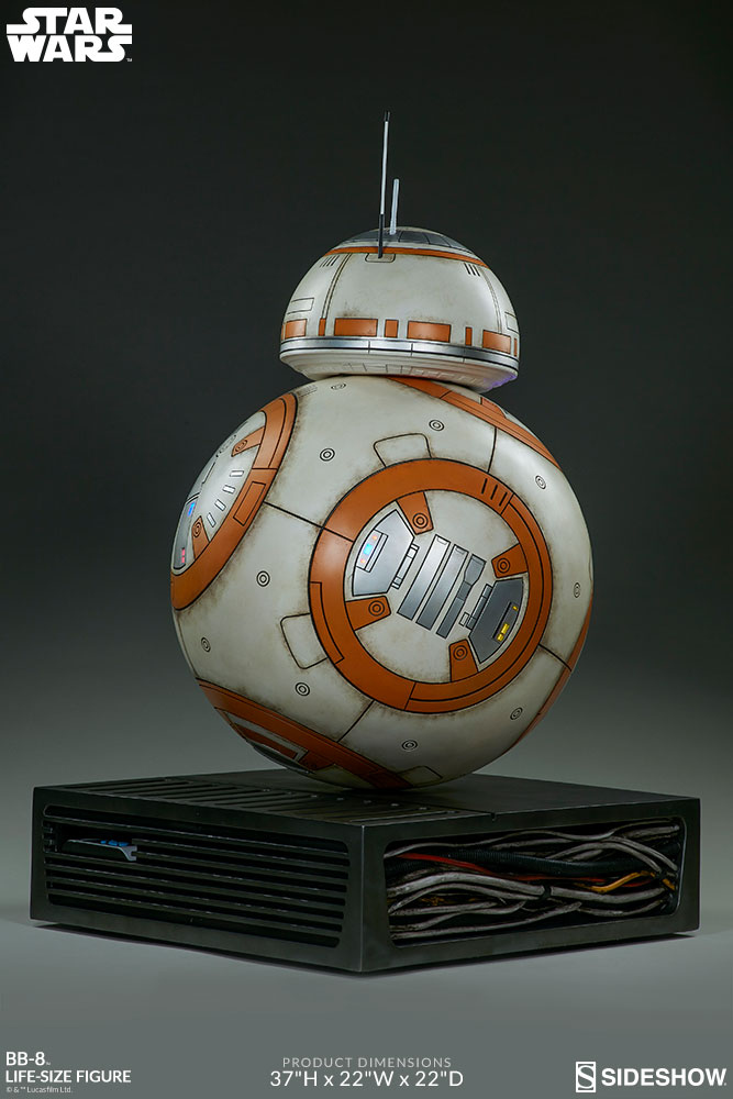 FA-BB-8-life-size-figure-05