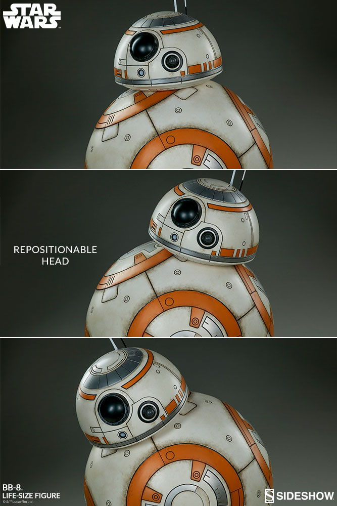 FA-BB-8-life-size-figure-06