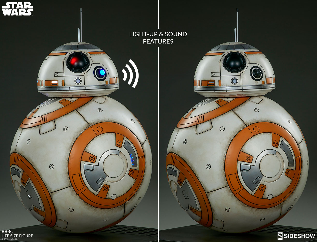 FA-BB-8-life-size-figure-07