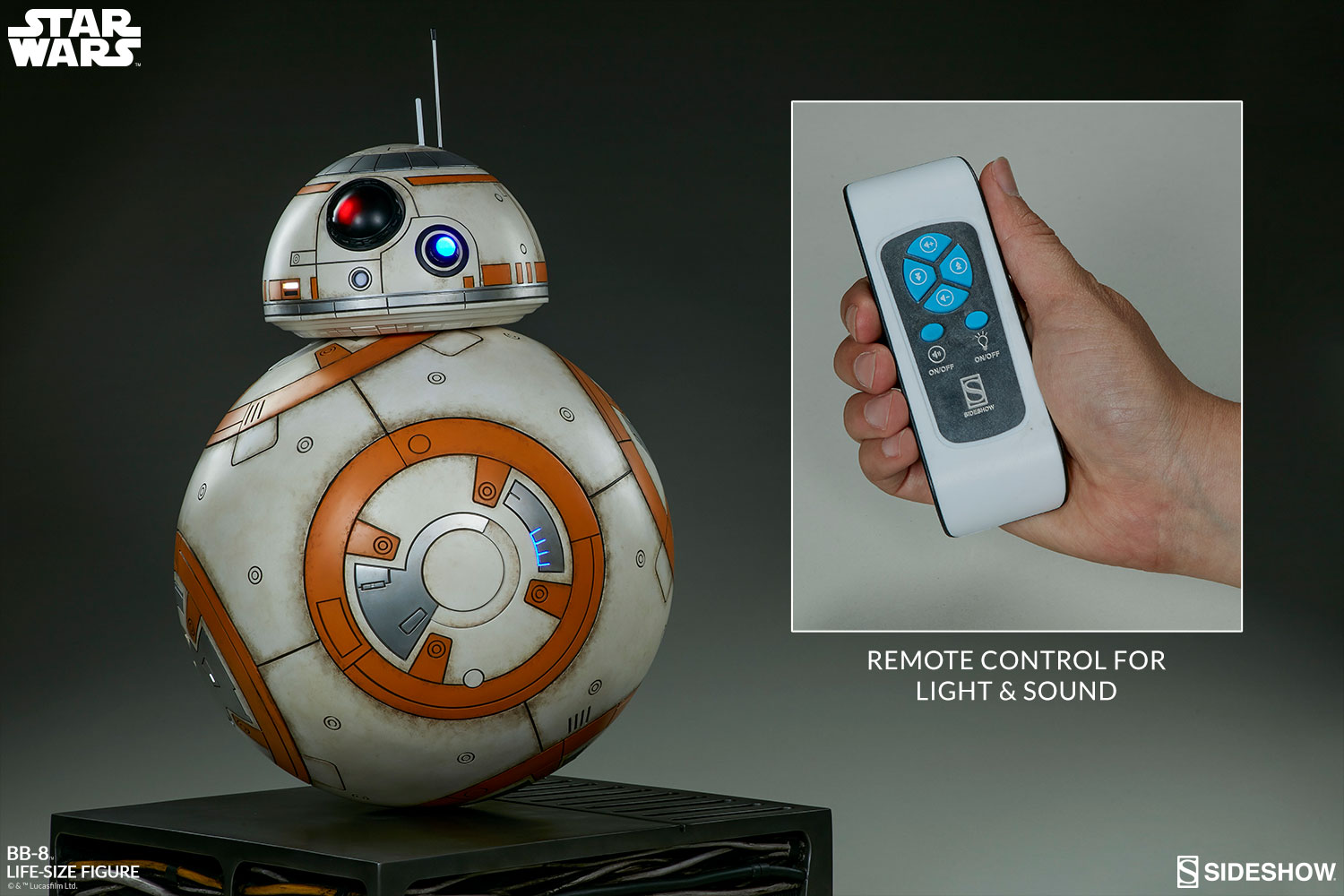 FA-BB-8-life-size-figure-08