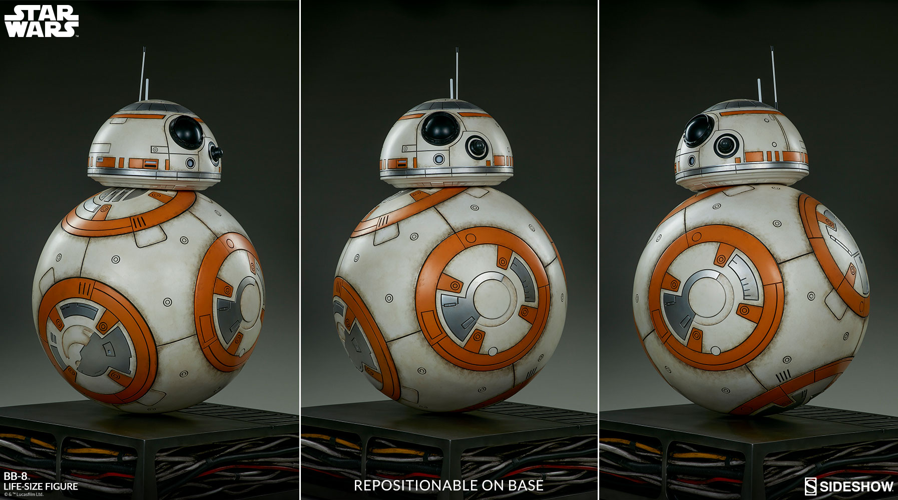 FA-BB-8-life-size-figure-09