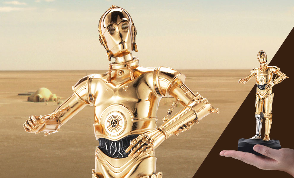 SW-C-3PO-figurine-01