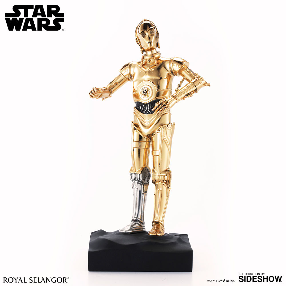 SW-C-3PO-figurine-02