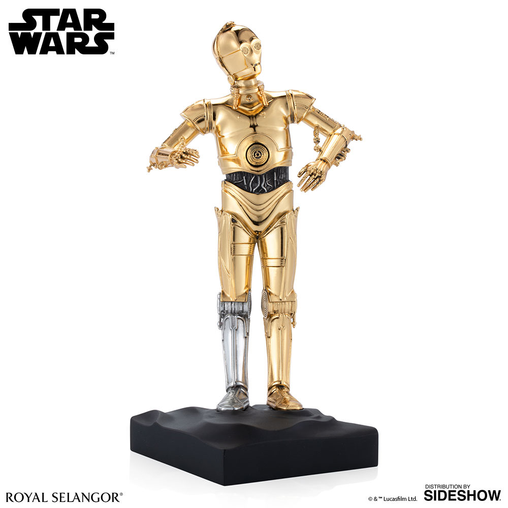 SW-C-3PO-figurine-03