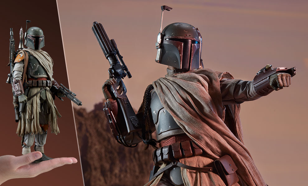 SW-Mythos-Boba-Fett-sixth-scale-figure-01