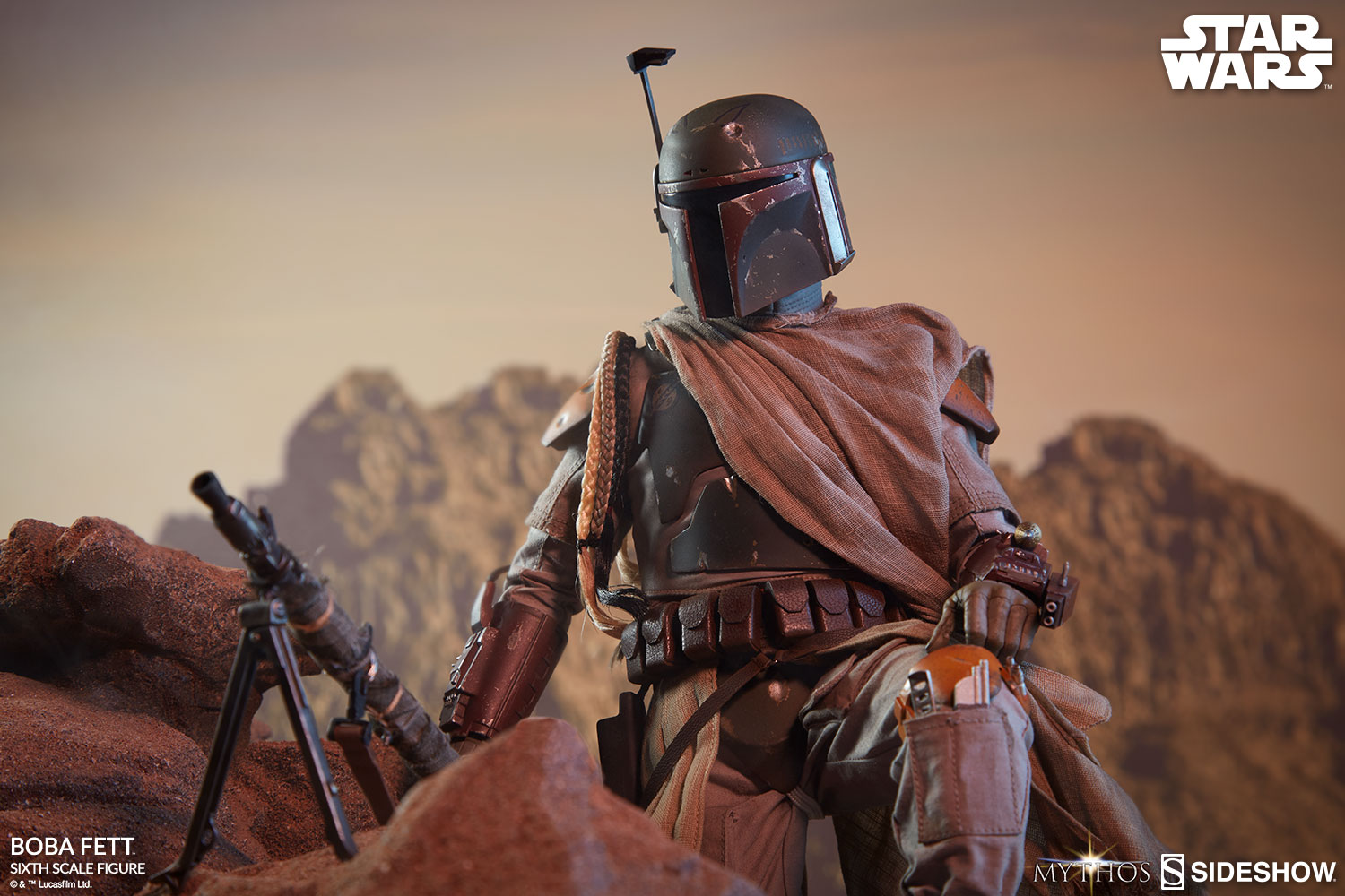 SW-Mythos-Boba-Fett-sixth-scale-figure-02