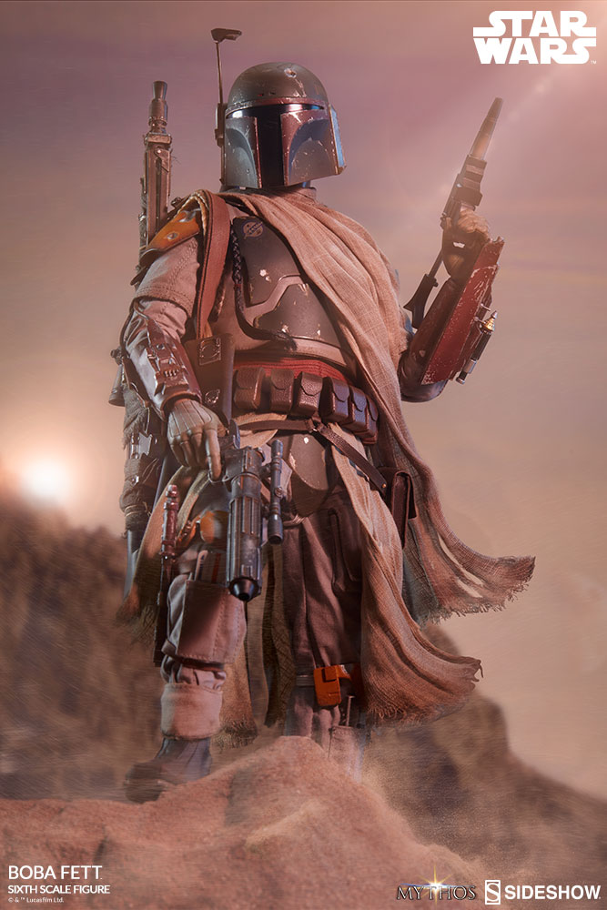 SW-Mythos-Boba-Fett-sixth-scale-figure-03