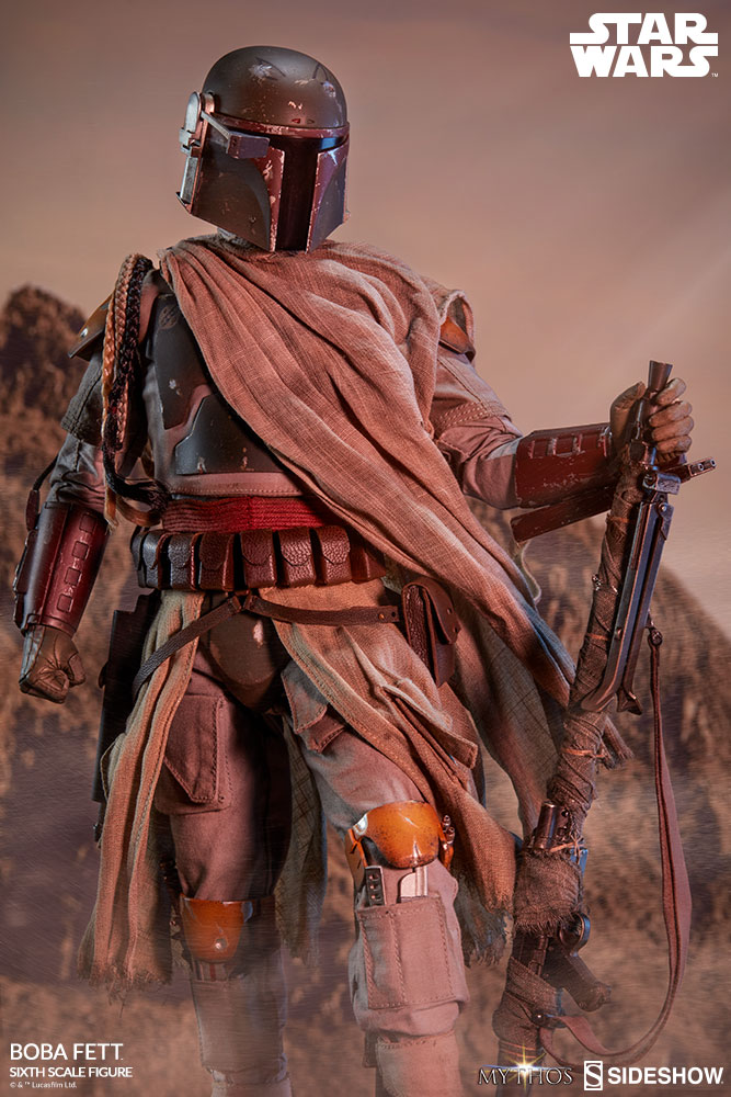SW-Mythos-Boba-Fett-sixth-scale-figure-04
