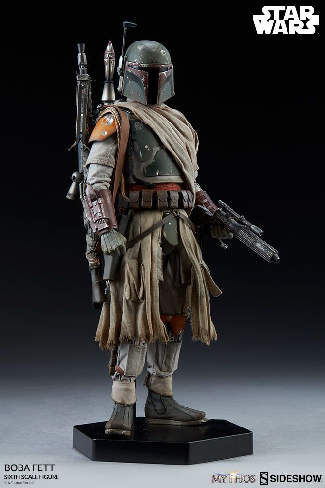SW-Mythos-Boba-Fett-sixth-scale-figure-05