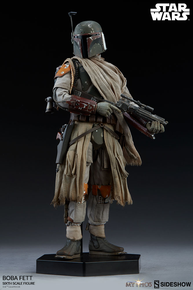 SW-Mythos-Boba-Fett-sixth-scale-figure-06
