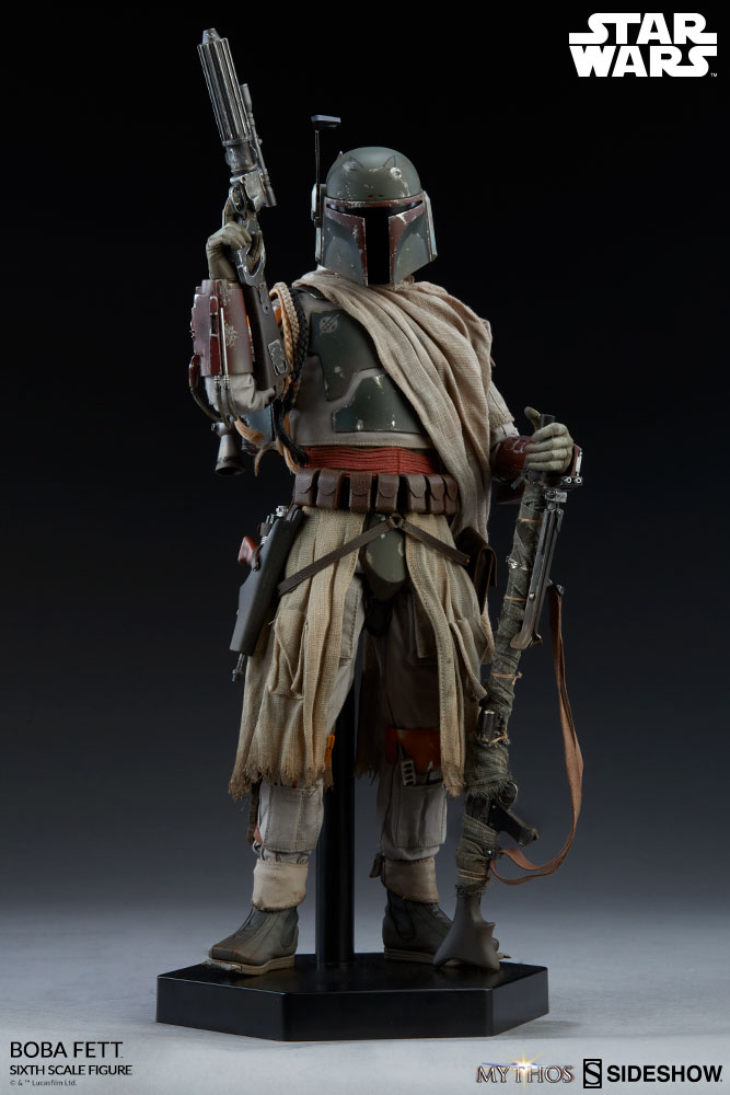SW-Mythos-Boba-Fett-sixth-scale-figure-07