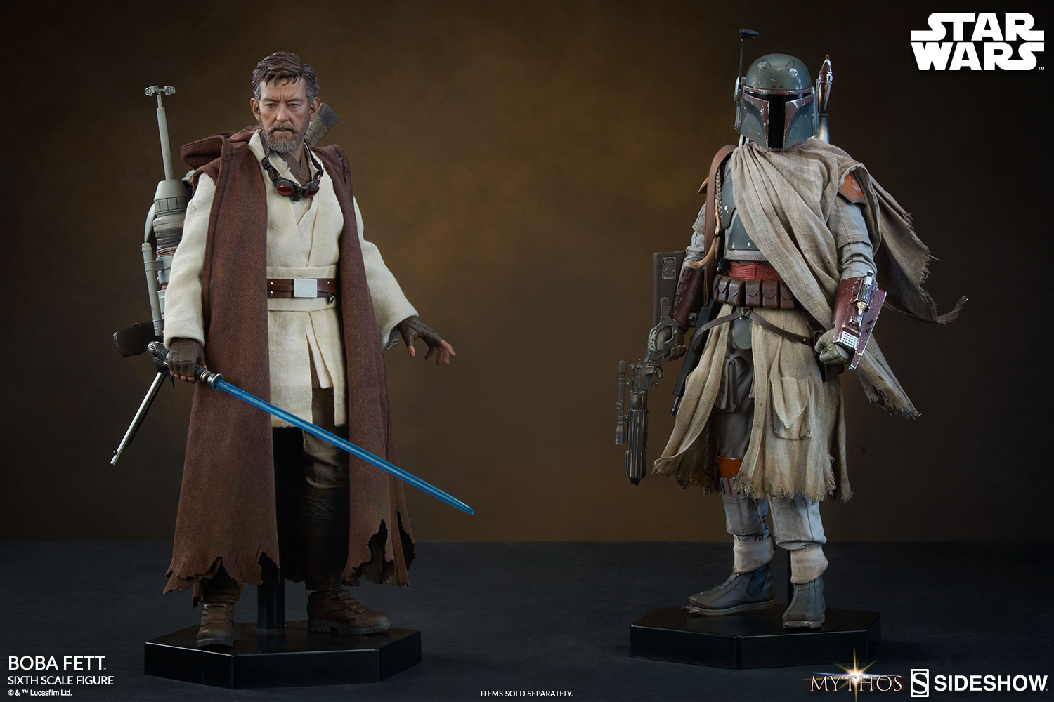 SW-Mythos-Boba-Fett-sixth-scale-figure-08