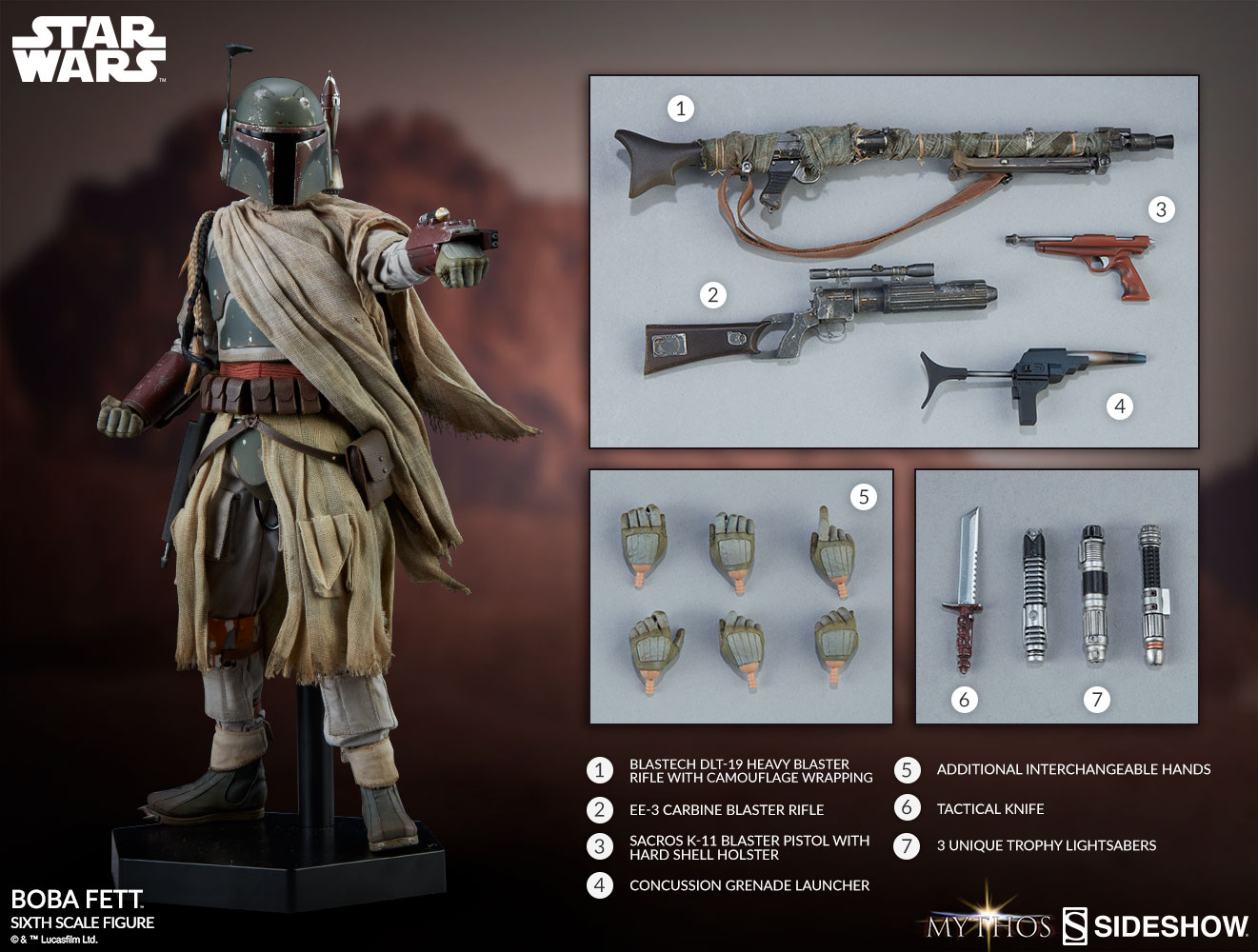 SW-Mythos-Boba-Fett-sixth-scale-figure-09