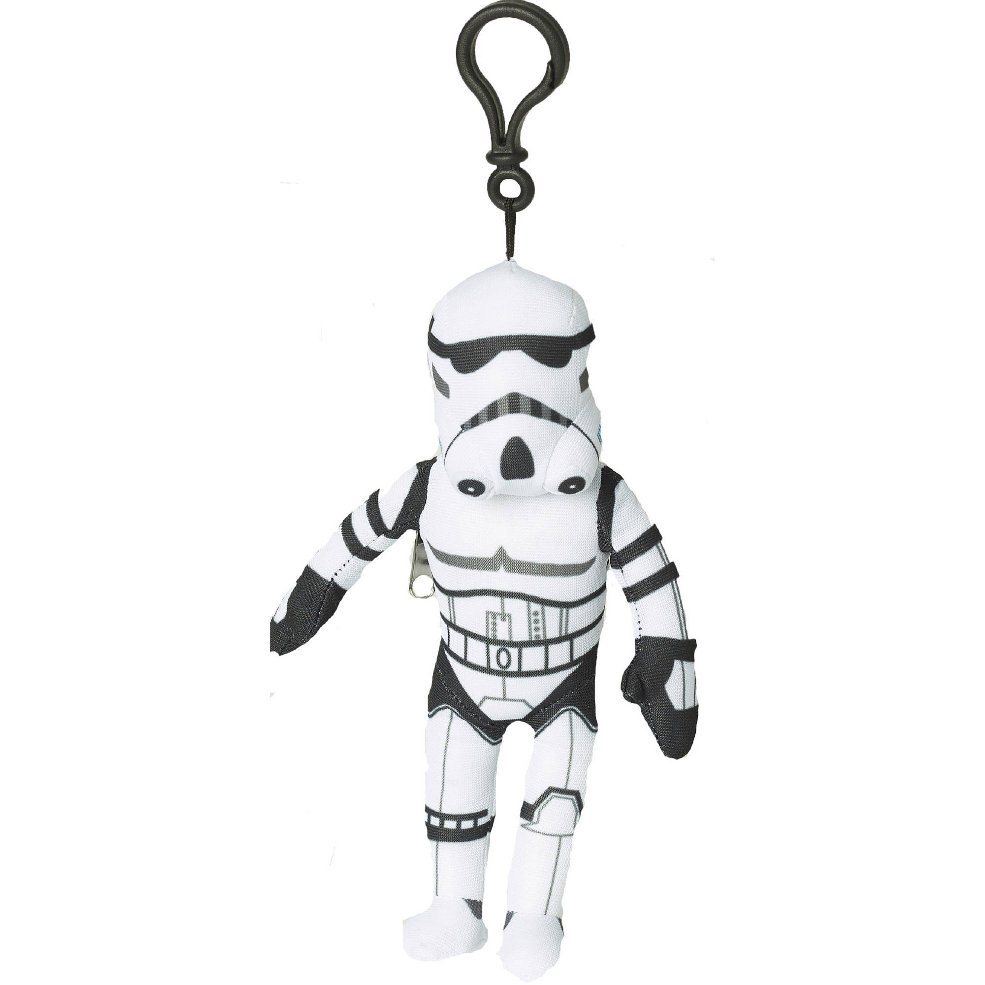 star wars stormtrooper plush