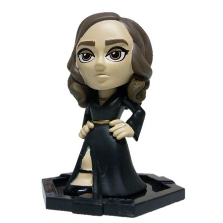 New Solo Movie Qi'ra in Dress Funko Pop! Mystery Mini Figure available on Walmart.com