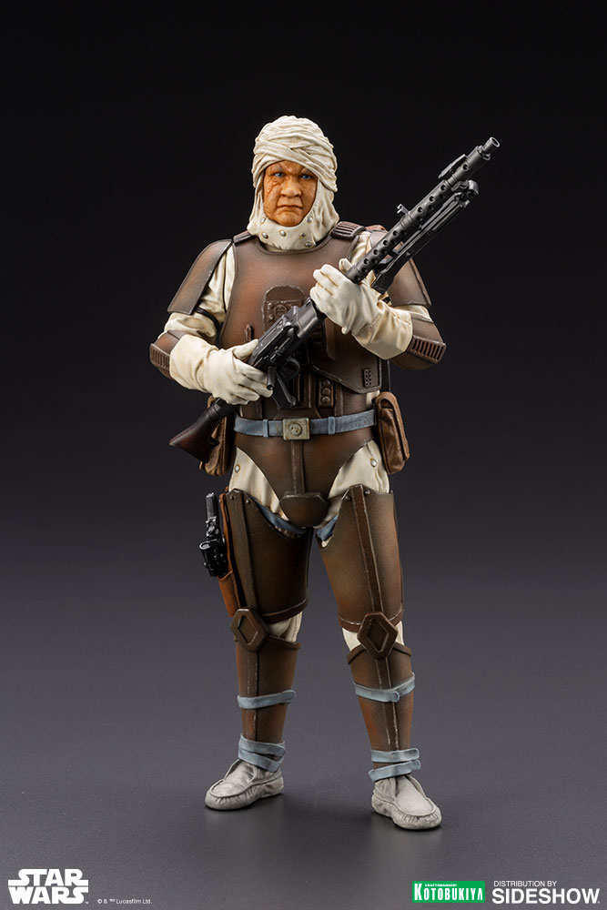 TESB-BH-Dengar-statue-02