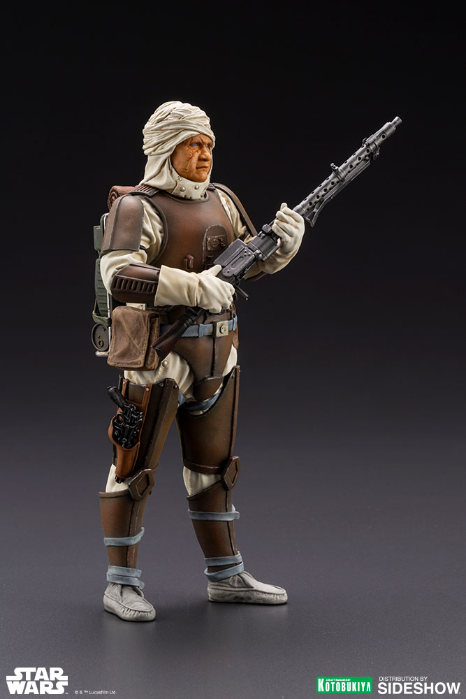 TESB-BH-Dengar-statue-03