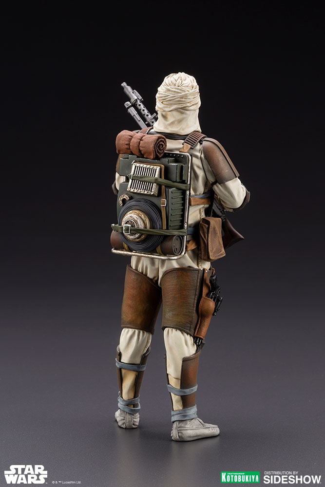 TESB-BH-Dengar-statue-04