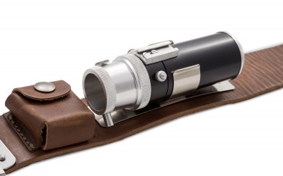 New Star Wars Han Solo Droid Caller Costume Accessory available on Walmart.com