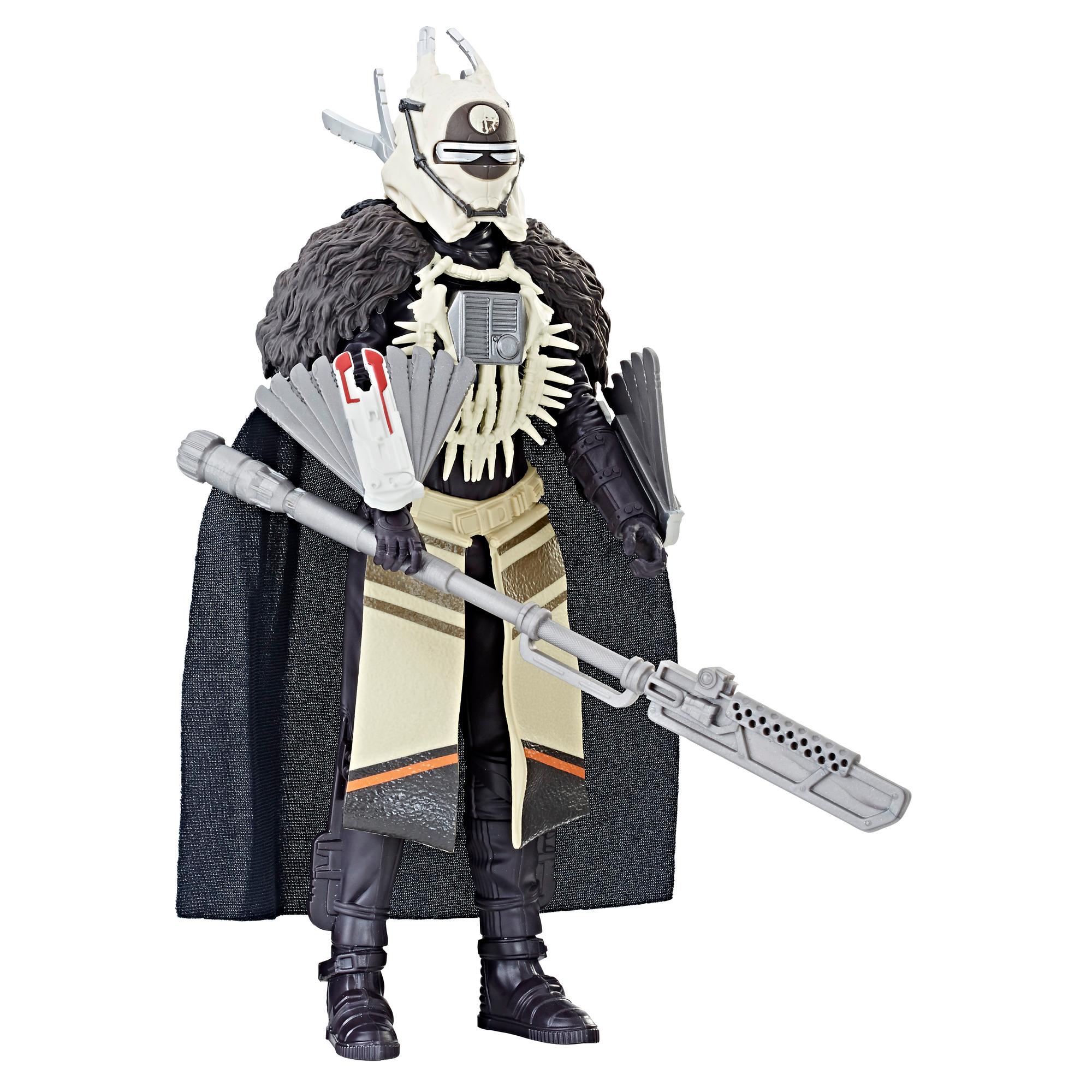 enfys nest figure