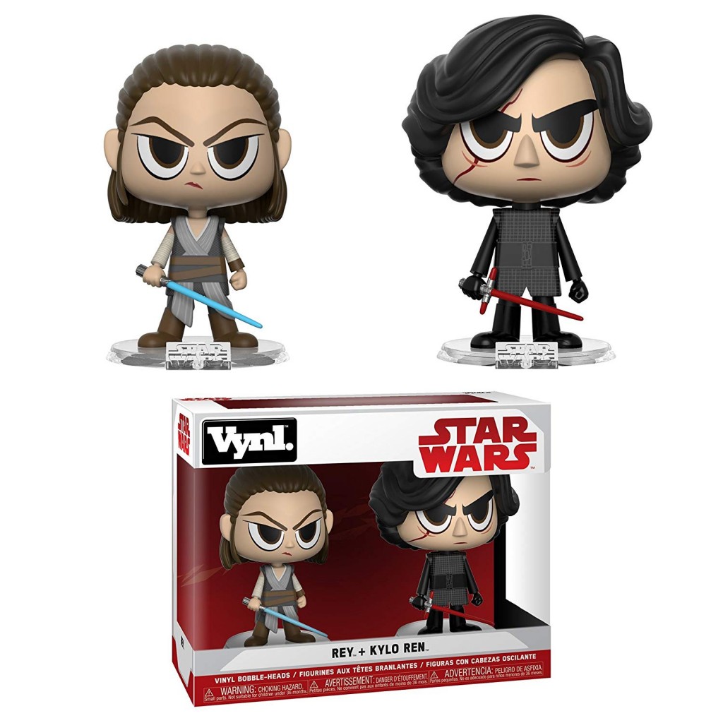 jedi funko pops