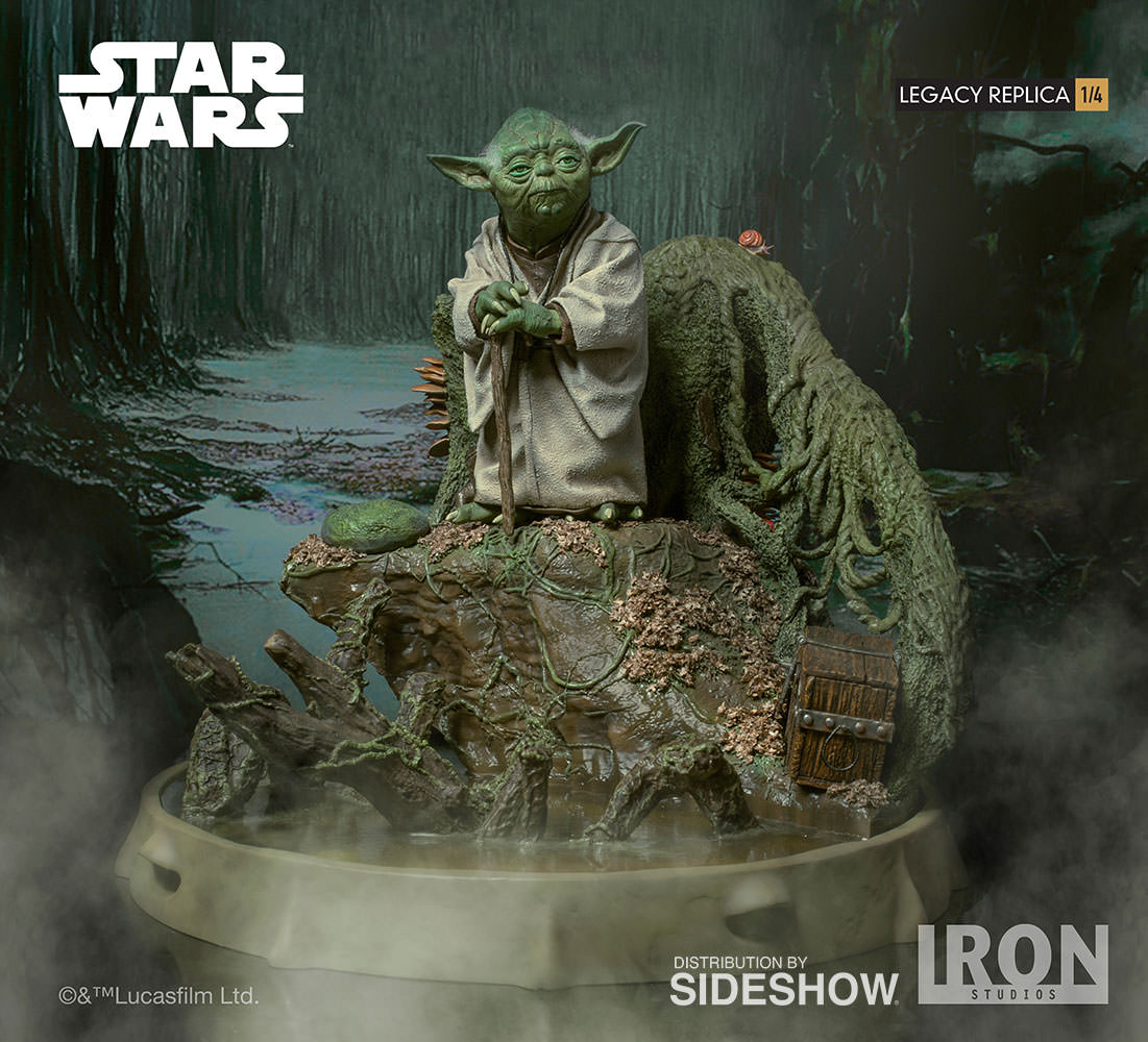 SW-Yoda-statue-iron-studios-01