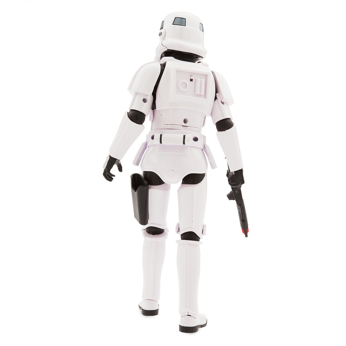 talking stormtrooper toy