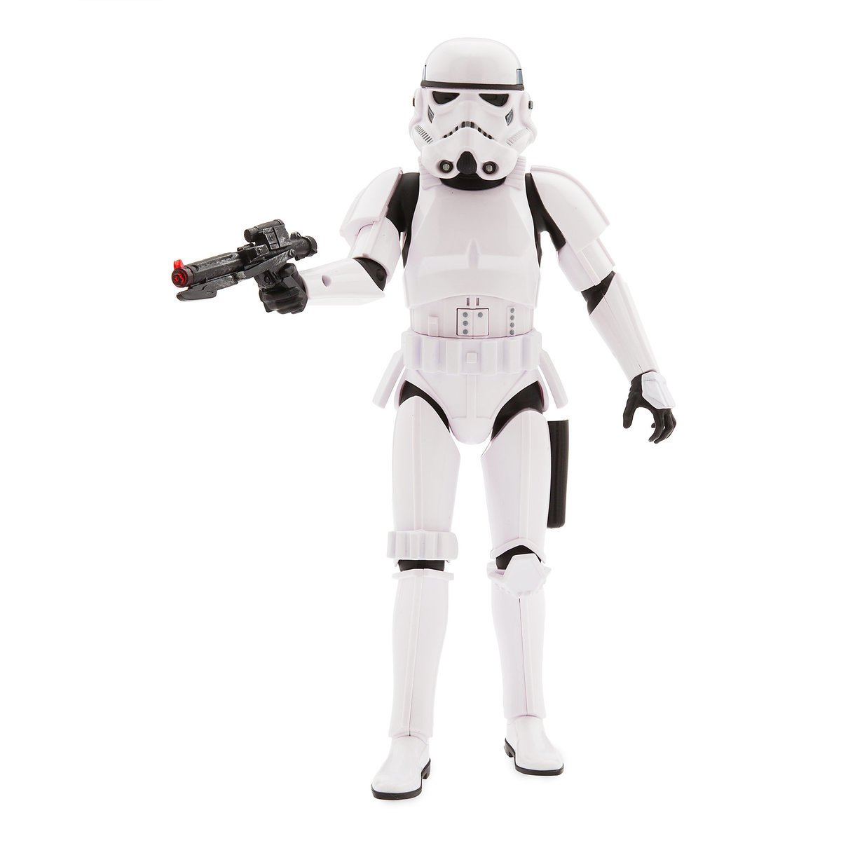 talking stormtrooper toy