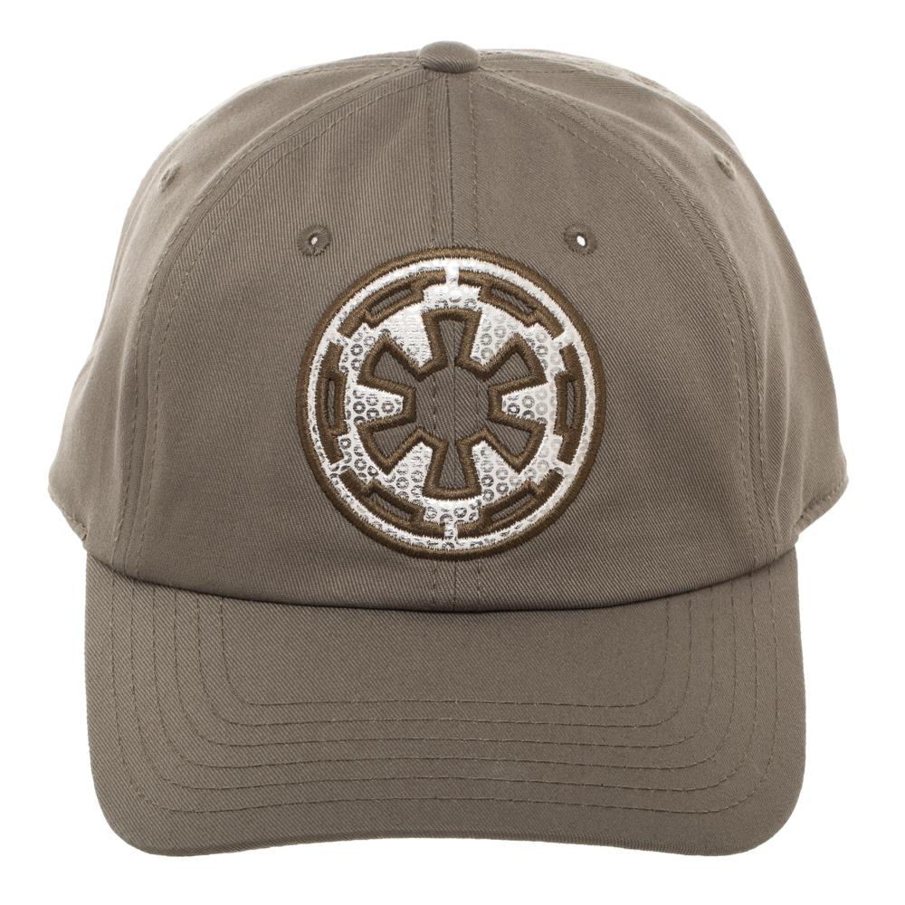 Solo: ASWS Mudtrooper Gift Hat 1