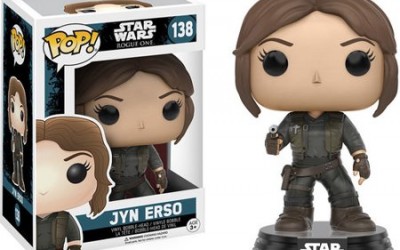 Black Friday 2018 Deal Funko Pop! Bobble Head Toys Rundown (Part: 2)!
