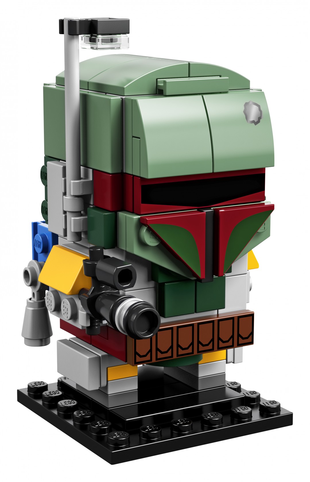 cyber monday lego specials