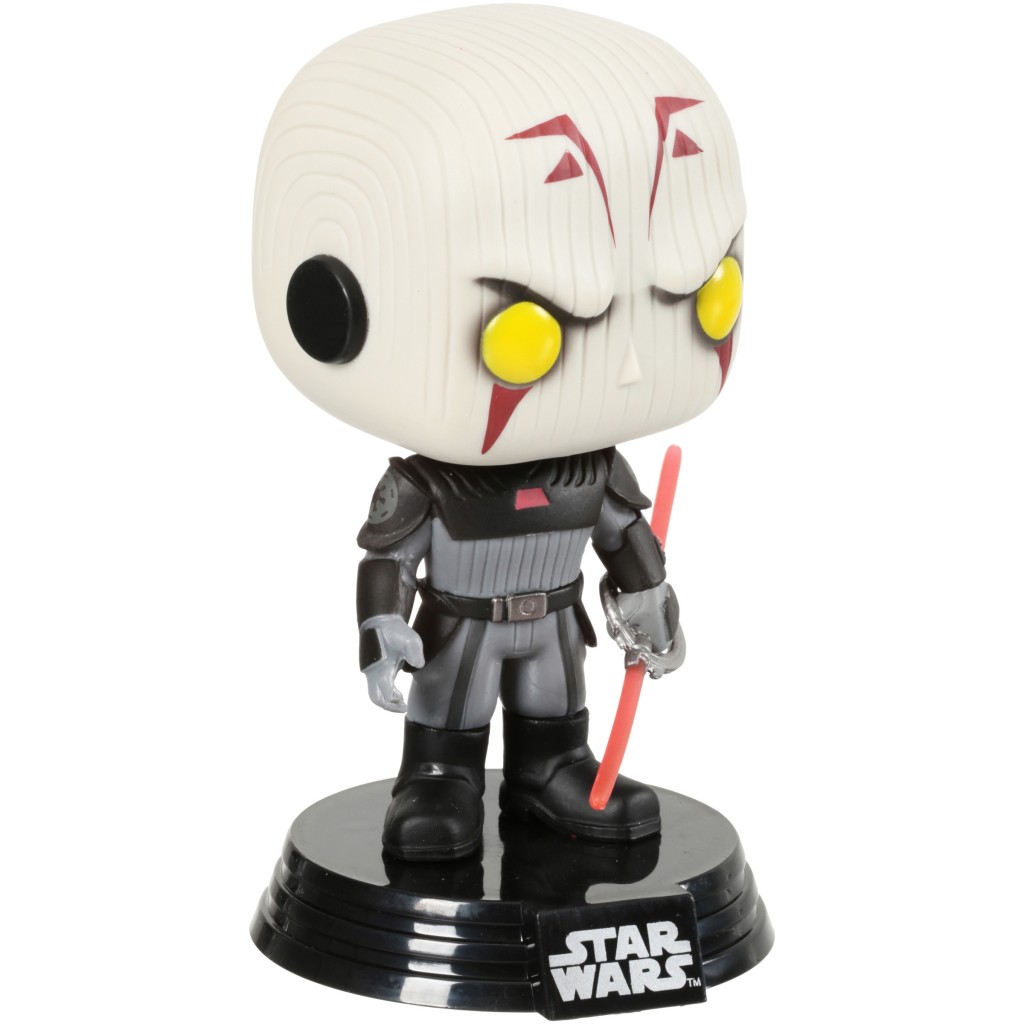 funko pop cyber day